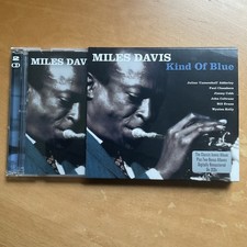 Miles davis kind gebraucht kaufen  Hellenthal