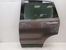 Rear door honda for sale  SKELMERSDALE