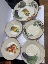 Williams sonoma jardin for sale  Totowa