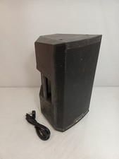 Alto ts310 2000w for sale  READING