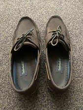 mens timberland boat shoes for sale mens timberland boat shoes for sale BOLTON