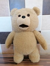 Leisure ted movie for sale Leisure ted movie for sale  BIRMINGHAM