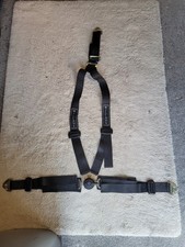 Wllans harness for sale  BURTON-ON-TRENT