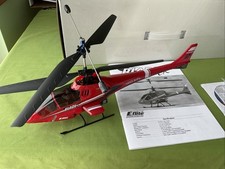 Flight blade cx2 for sale  BIRMINGHAM