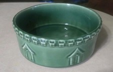 Large green ceramic for sale  Richardson