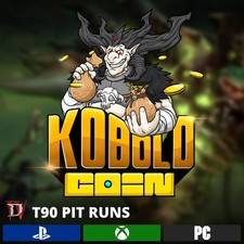 Diablo season 20x gebraucht kaufen  Friedrichsdorf