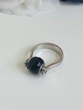 Anello morellato drop usato  Cantu