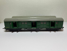 B2647 triang hornby for sale  GRAVESEND