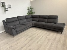 Furniture village contempo for sale  STOCKPORT