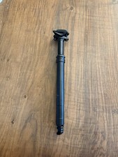 Specialized stp tranz for sale  Boise