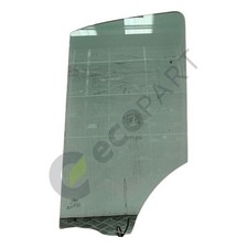 transit side door window for sale transit side door window for sale CRUMLIN