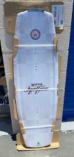 Liquid force special for sale  Carlsbad