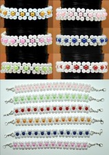Damen perlen schmuck gebraucht kaufen  Naundorf, Mügeln