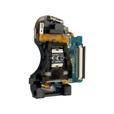 Kes 450 aaa gebraucht kaufen  Cleebronn