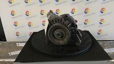 Alternatore md366052 mitsubish usato  Cinisello Balsamo