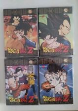 Lotto dragonball box usato  Saronno