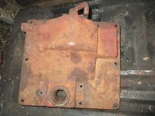 1957 massey harris for sale  Jacksonville