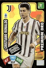 Figurina panini calciatori usato  Italia
