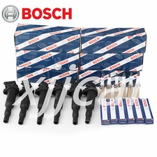 Bosch ignition coils for sale  USA