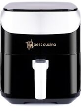 Best cucina 005 for sale  CREWE