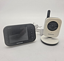 Samsung sew 3036w for sale  Minneapolis