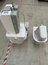 Set arredo bagno usato  Villachiara