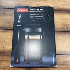 Bodum java cup for sale  Commack
