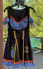 Spirit halloween scarecrow for sale  Excelsior Springs