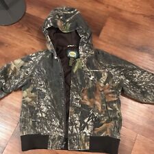 Cabela child youth for sale  Syracuse