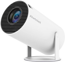 Projector smart led for sale  GOOLE
