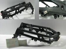 Rahmen brief frame gebraucht kaufen  Fuldatal