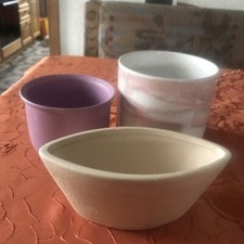 Stück schale pflanztopf gebraucht kaufen  Vöhringen