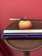 Ultra rare faber for sale  TIVERTON