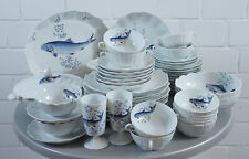 Elegant giraud limoges d'occasion  Expédié en Belgium