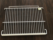 Ikea einlegeboden gitter gebraucht kaufen  Würzburg