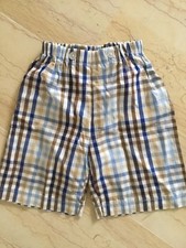 Maison bébé short d'occasion Maison bébé short d'occasion  France