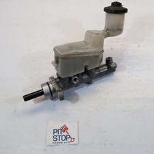 4720142231 pompa freni usato  Barletta