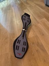 Skate Bel Sports Waveboard Street Surfing Caster comprar usado  Enviando para Brazil