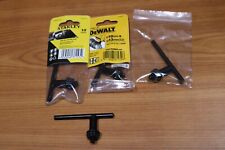 Dewalt dt7021 10mm for sale  STANLEY