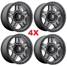Gunmetal gray grey for sale  Norwalk