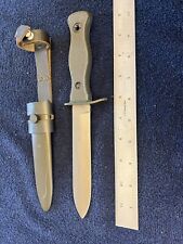 Vintage m1968 italian for sale  Sacramento