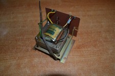 Grundig 5000 2 gebraucht kaufen  Bremen