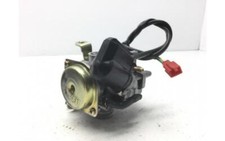 Carburatore revisionato kymco usato  Viareggio