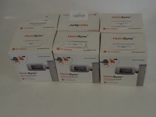Imi heimerer heimsync gebraucht kaufen  Nürnberg