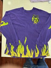 Disneyland spirit jersey for sale  Mentone