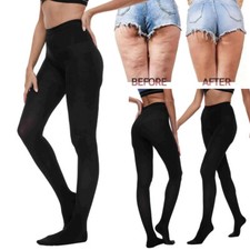 total hose support panty for sale total hose support panty for sale Rowland Heights