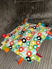 Bright starts circles for sale  HINCKLEY