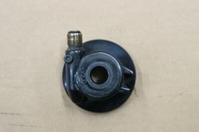 Keeway act rig gebraucht kaufen  Köln