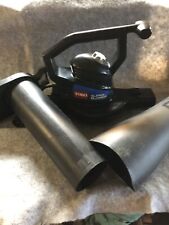 Toro 51618 super for sale  Stamford