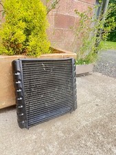 Jaguar type parts for sale  MORPETH